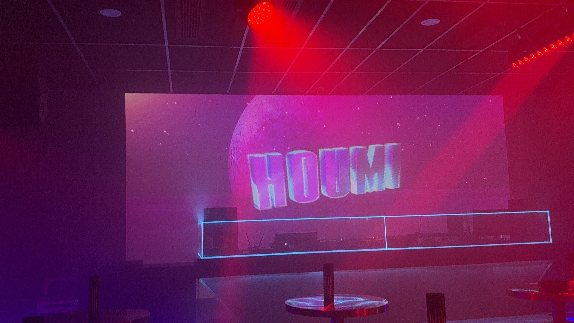 重庆商务KTV推荐列表-合川区ktv预订