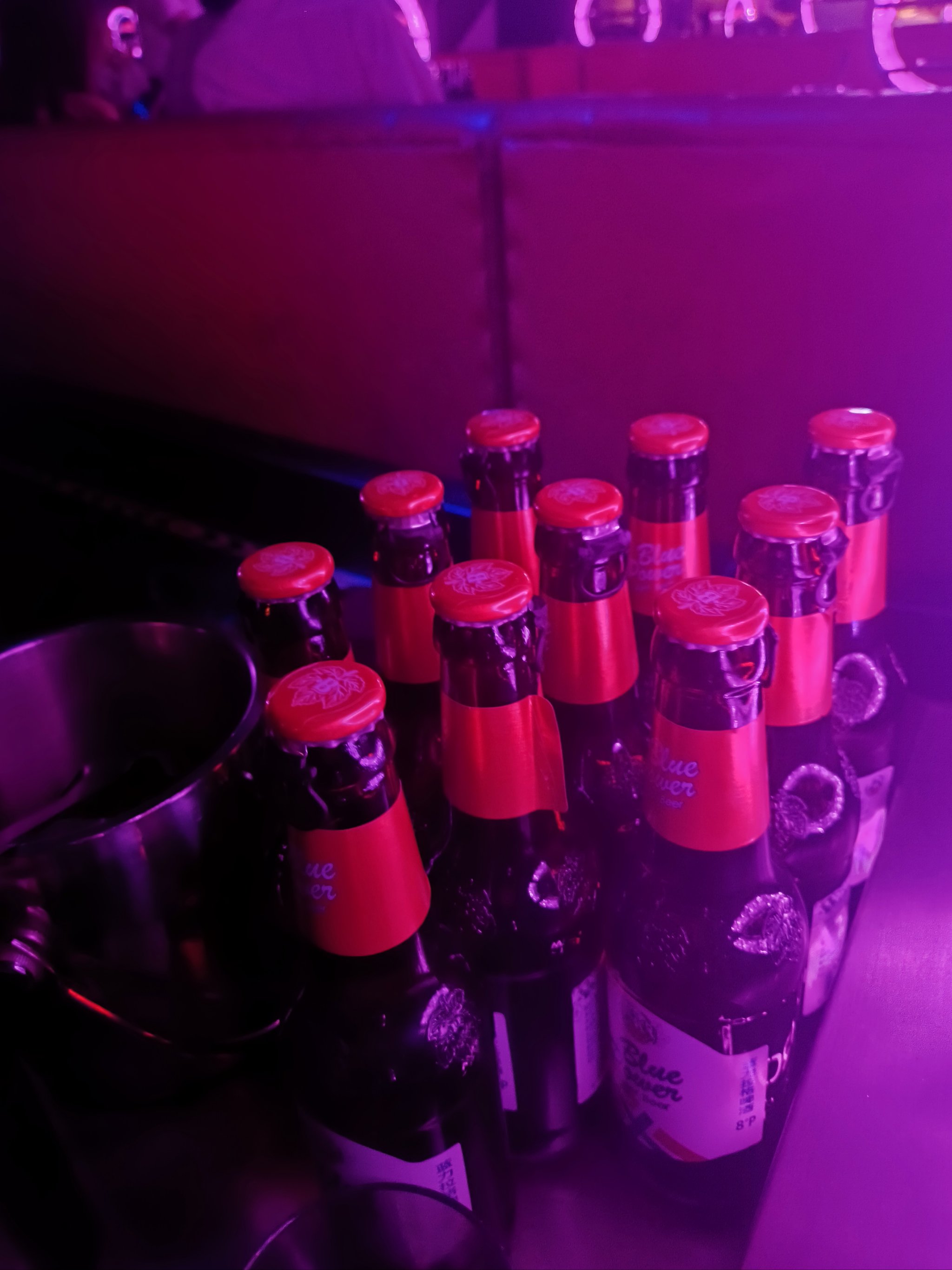 重庆商务ktv及商务ktv怎么消费介绍-合川区ktv预订