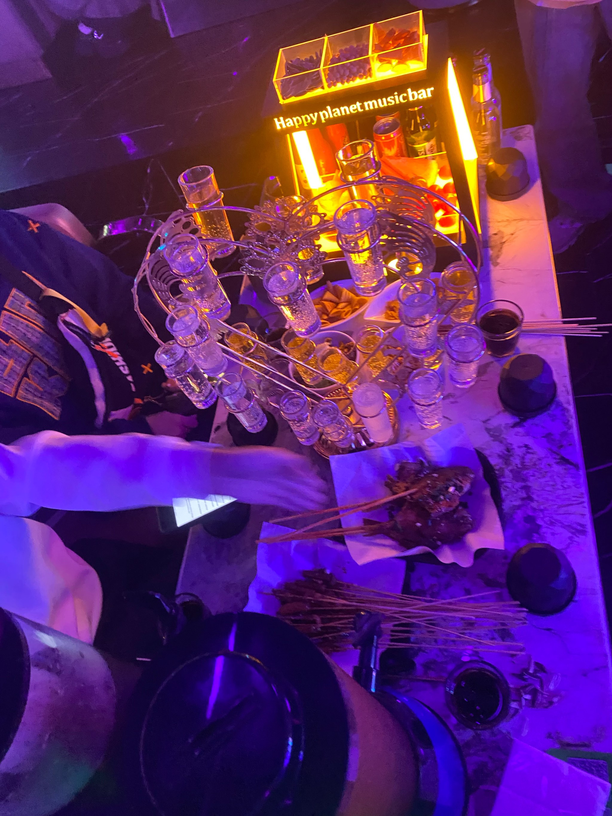 重庆商务ktv性价比首选推荐-合川区ktv预订