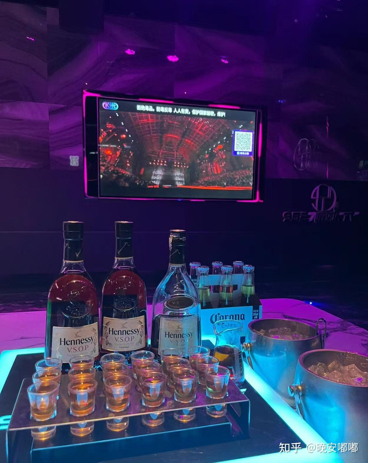 重庆商务ktv颠覆新模式-合川区ktv预订